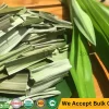 Premium Pandan Leaf & Frozen Pandan Leaves Where to Buy Pandan Leaves Near Me Sri Lankan Natural Products handispot.com 1