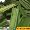 Premium Pandan Leaf & Frozen Pandan Leaves Where to Buy Pandan Leaves Near Me Sri Lankan Natural Products handispot.com 3