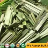 Premium Pandan Leaf & Frozen Pandan Leaves Where to Buy Pandan Leaves Near Me Sri Lankan Natural Products handispot.com 4