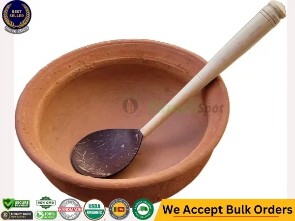 Terracotta Pots & Clay Pots for Cooking Large Terracotta Pots & Garden Pots Clay camping cooking pots clay cooking pot & pots handispot.com 1