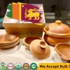 Terracotta Pots & Clay Pots for Cooking Large Terracotta Pots & Garden Pots Clay camping cooking pots clay cooking pot & pots handispot.com 3