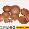 Terracotta Pots & Clay Pots for Cooking Large Terracotta Pots & Garden Pots Clay camping cooking pots clay cooking pot & pots handispot.com 5