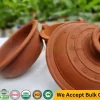 Terracotta Pots & Clay Pots for Cooking Large Terracotta Pots & Garden Pots Clay camping cooking pots clay cooking pot & pots handispot.com 7